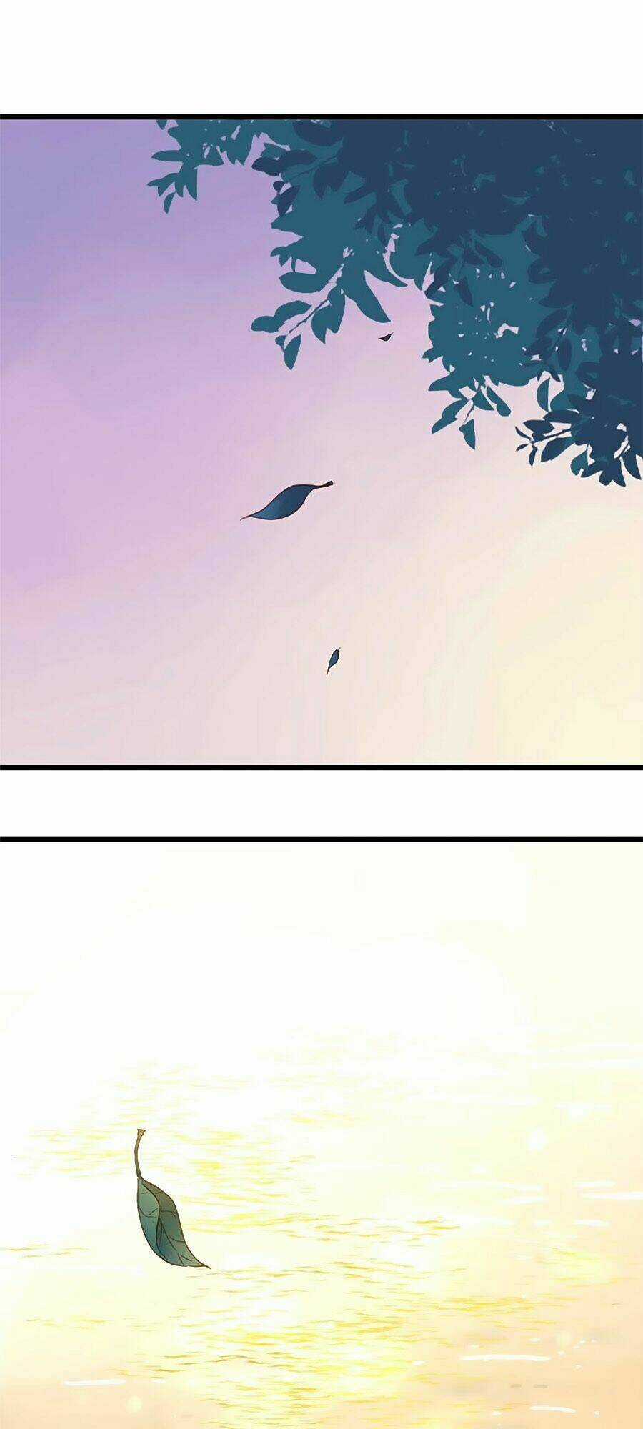 Bạc Hà Chi Hạ 2 - Chapter 75 - Trang 66