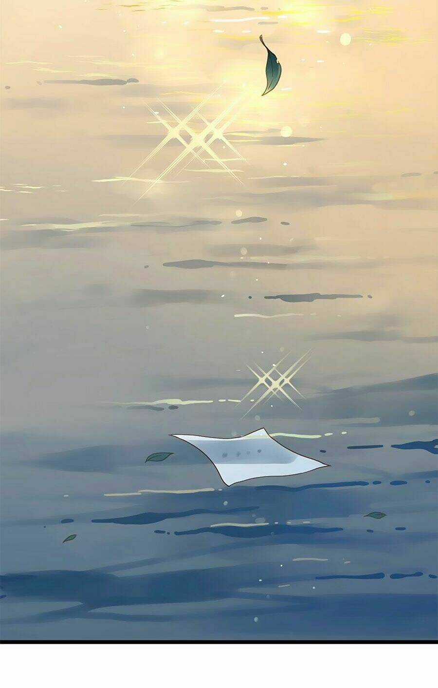 Bạc Hà Chi Hạ 2 - Chapter 75 - Trang 67