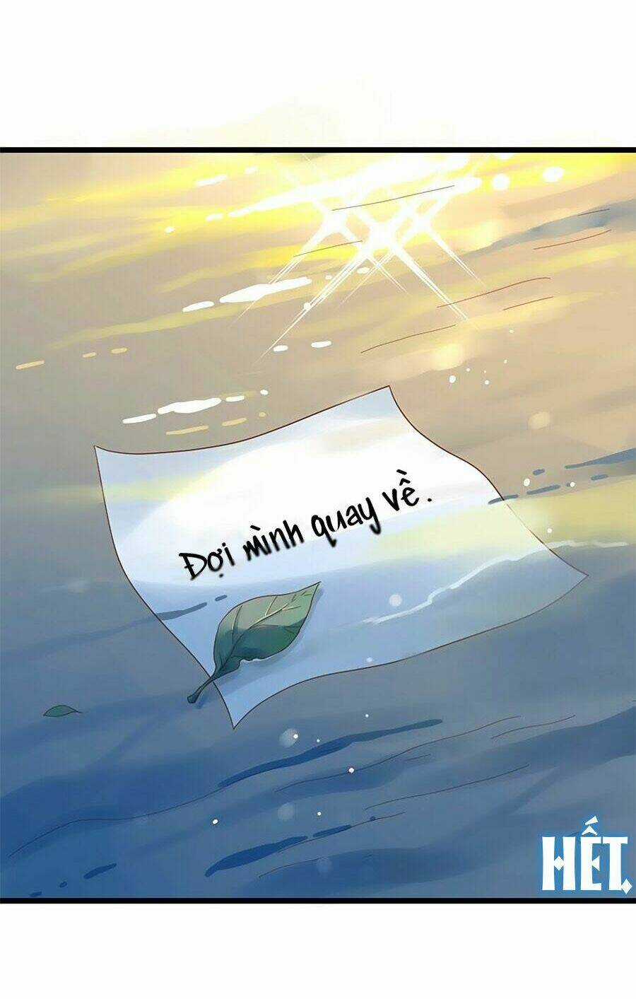 Bạc Hà Chi Hạ 2 - Chapter 75 - Trang 68