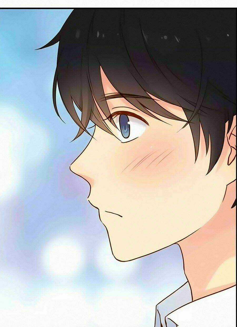 Bạc Hà Chi Hạ 2 - Chapter 8 - Trang 11