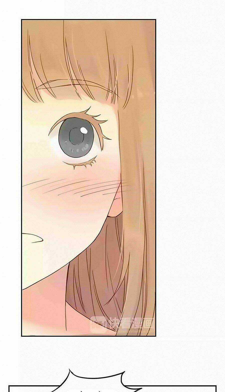 Bạc Hà Chi Hạ 2 - Chapter 8 - Trang 3