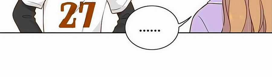 Bạc Hà Chi Hạ - Chapter 41 - Trang 21