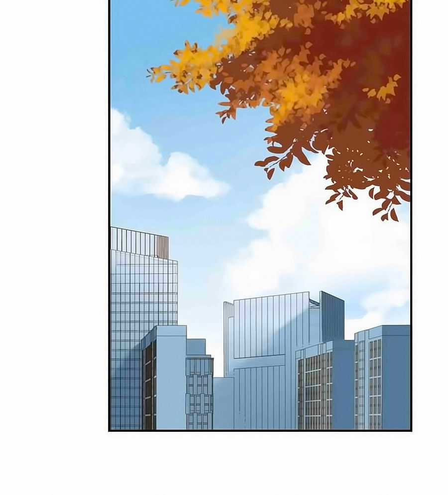 Bạc Hà Chi Hạ - Chapter 41 - Trang 25