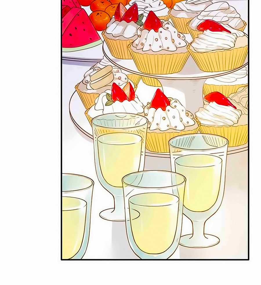 Bạc Hà Chi Hạ - Chapter 42 - Trang 29