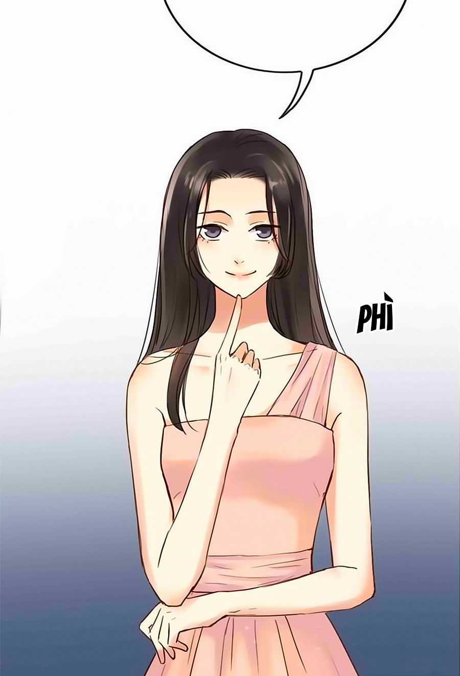 Bạc Hà Chi Hạ - Chapter 42 - Trang 33
