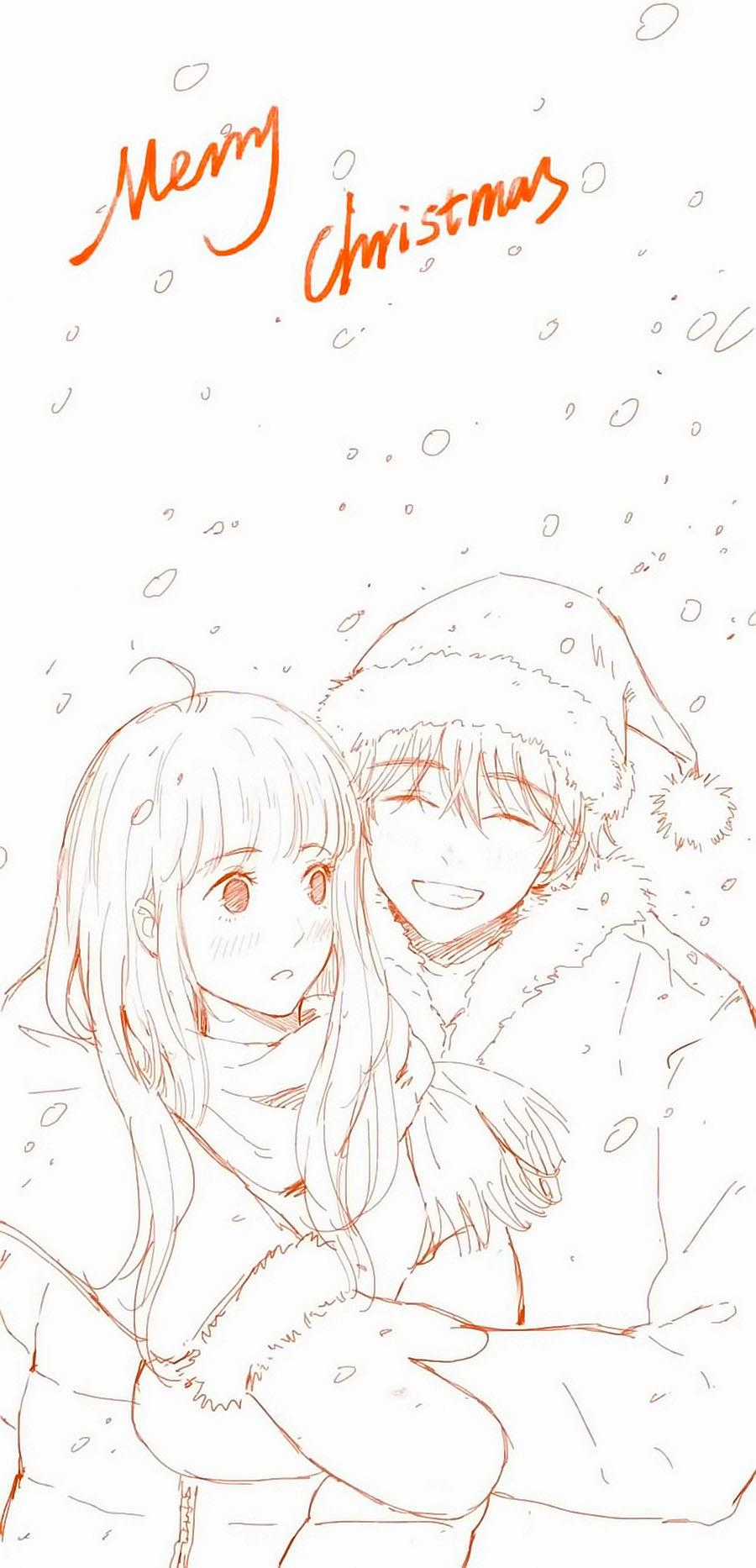 Bạc Hà Chi Hạ - Chapter 42 - Trang 35