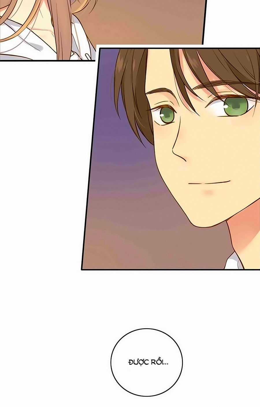 Bạc Hà Chi Hạ - Chapter 43 - Trang 39