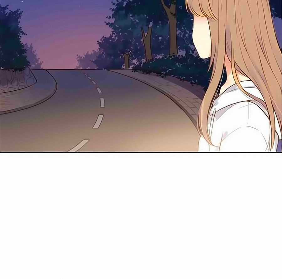 Bạc Hà Chi Hạ - Chapter 43 - Trang 41