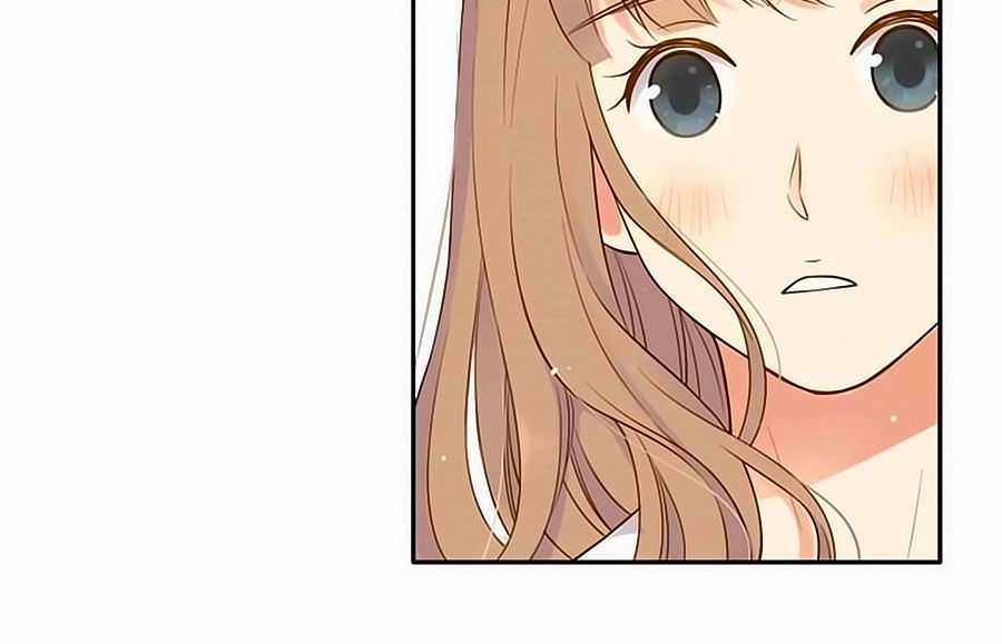 Bạc Hà Chi Hạ - Chapter 44 - Trang 11