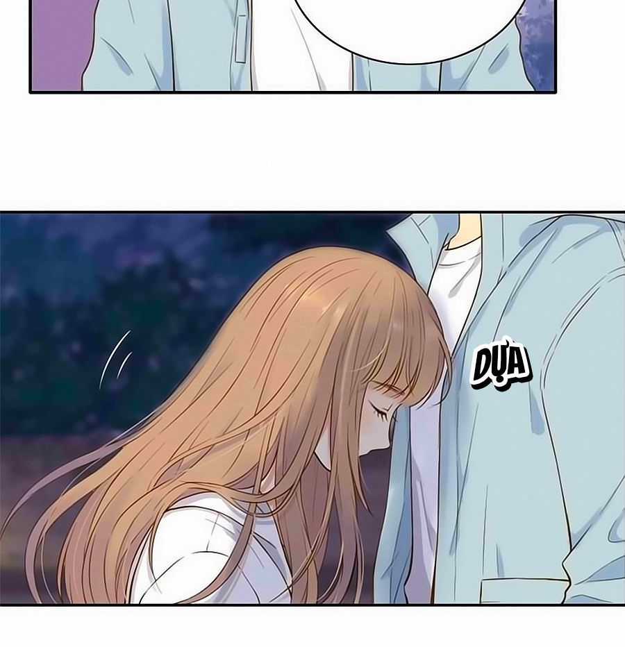 Bạc Hà Chi Hạ - Chapter 44 - Trang 15