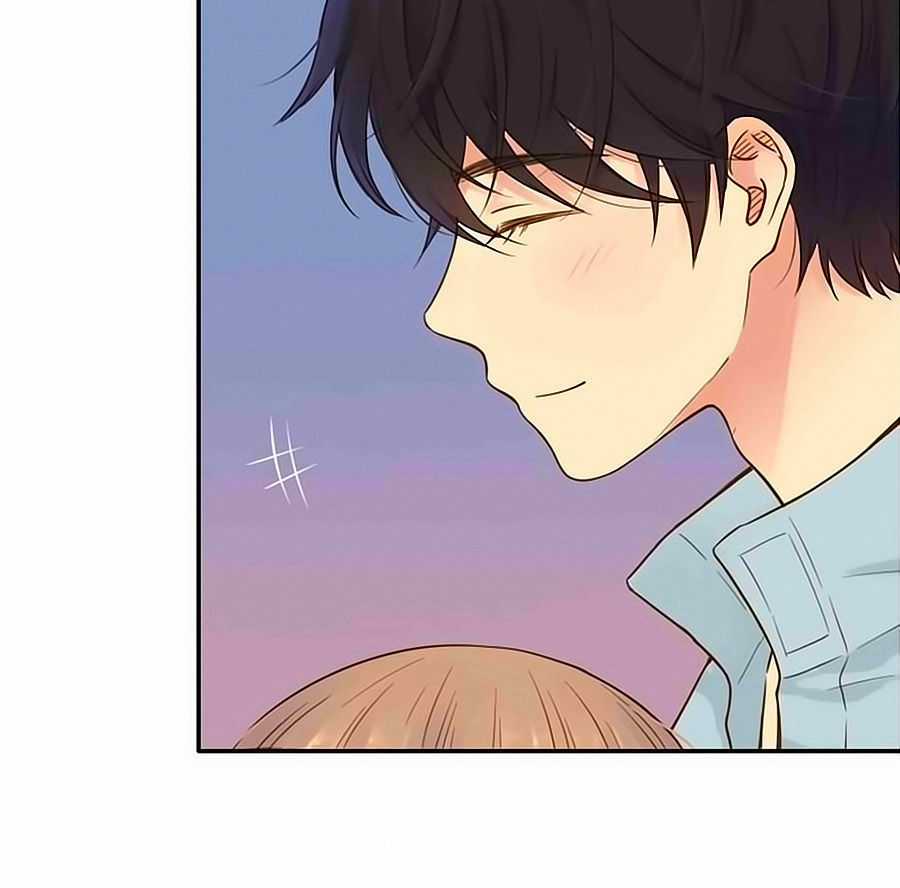 Bạc Hà Chi Hạ - Chapter 44 - Trang 17