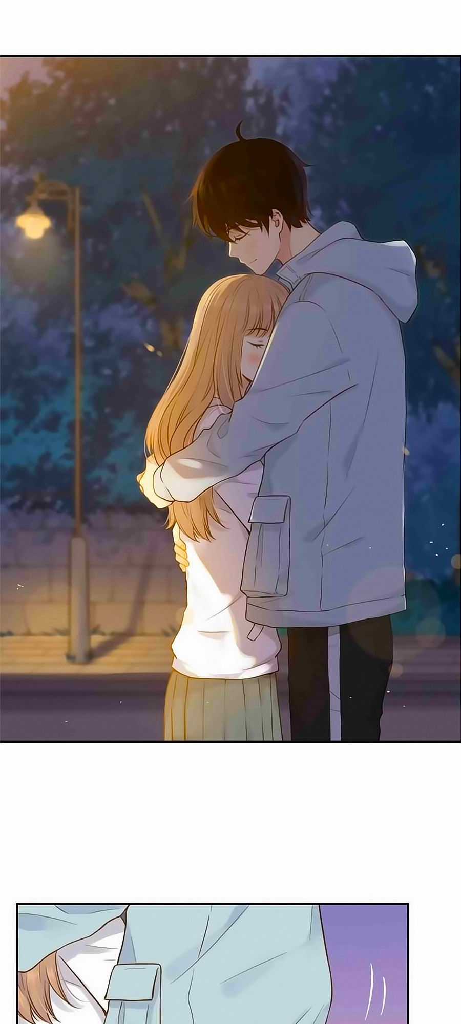 Bạc Hà Chi Hạ - Chapter 44 - Trang 18