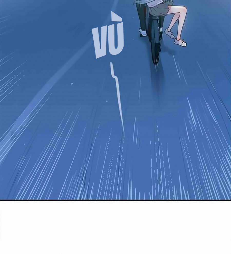 Bạc Hà Chi Hạ - Chapter 44 - Trang 25