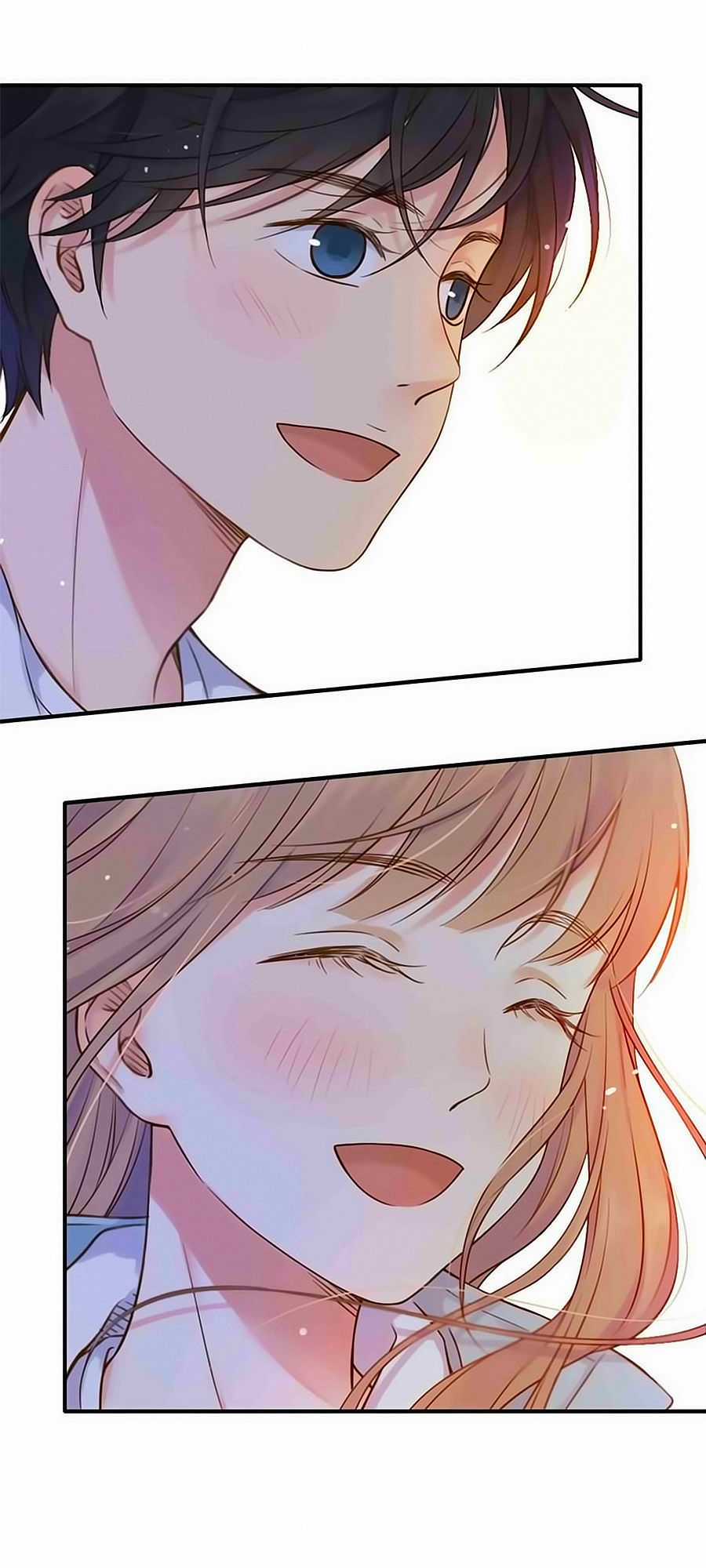 Bạc Hà Chi Hạ - Chapter 44 - Trang 26