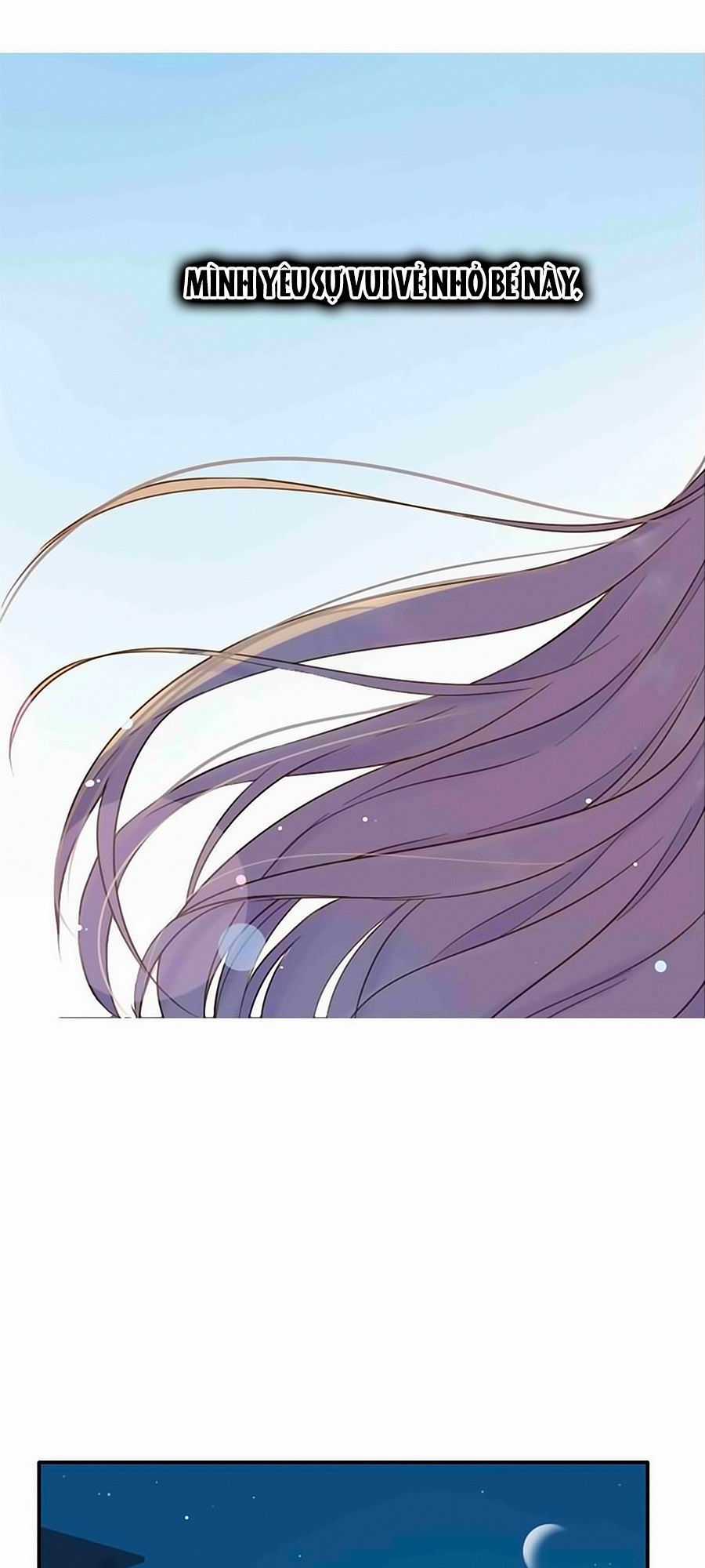 Bạc Hà Chi Hạ - Chapter 44 - Trang 28