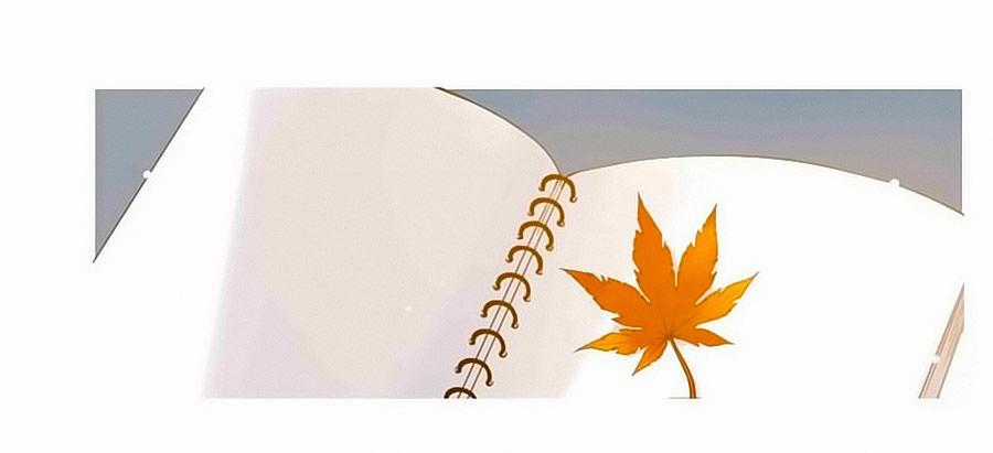 Bạc Hà Chi Hạ - Chapter 44 - Trang 40