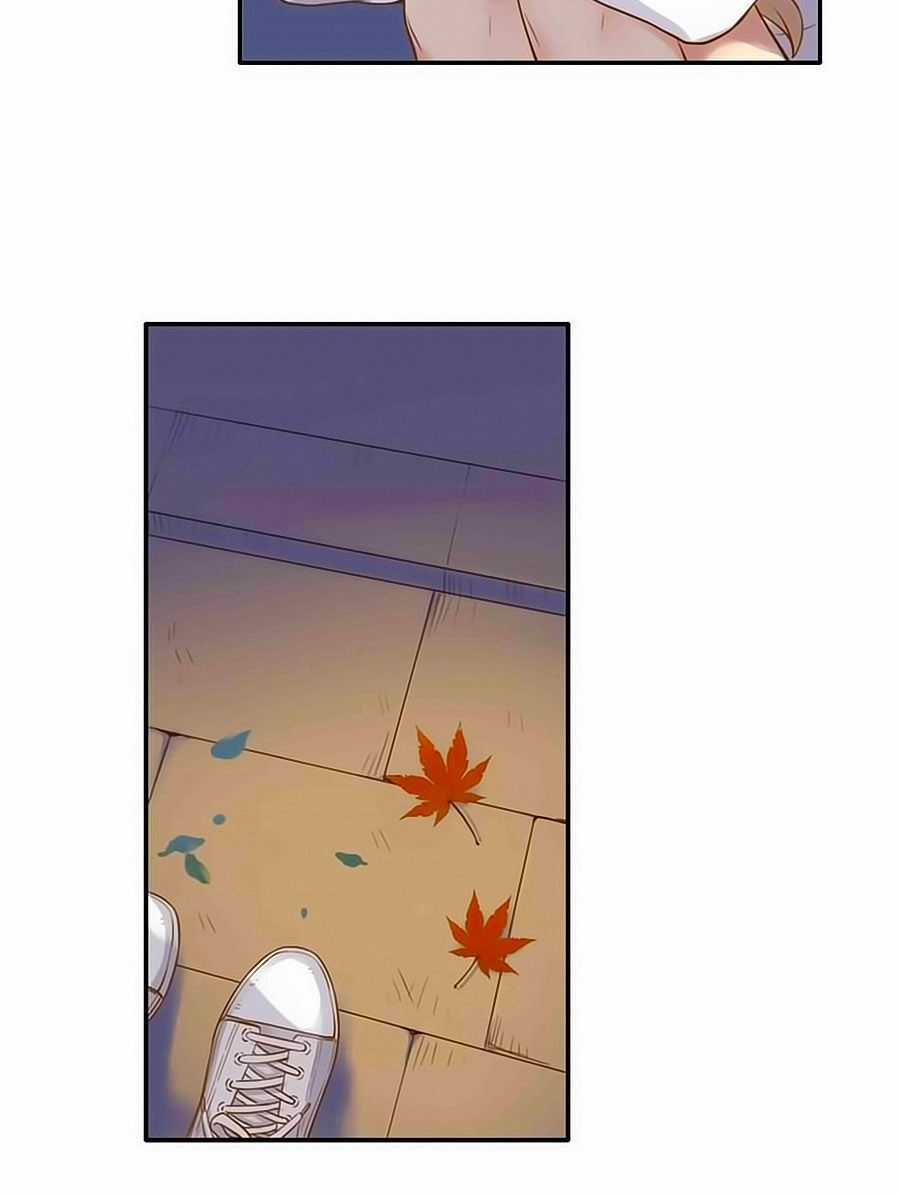 Bạc Hà Chi Hạ - Chapter 44 - Trang 7