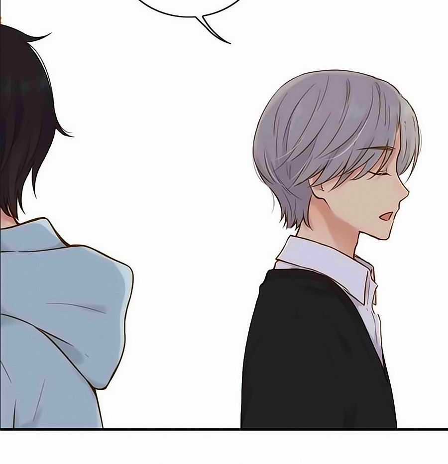 Bạc Hà Chi Hạ - Chapter 45 - Trang 13