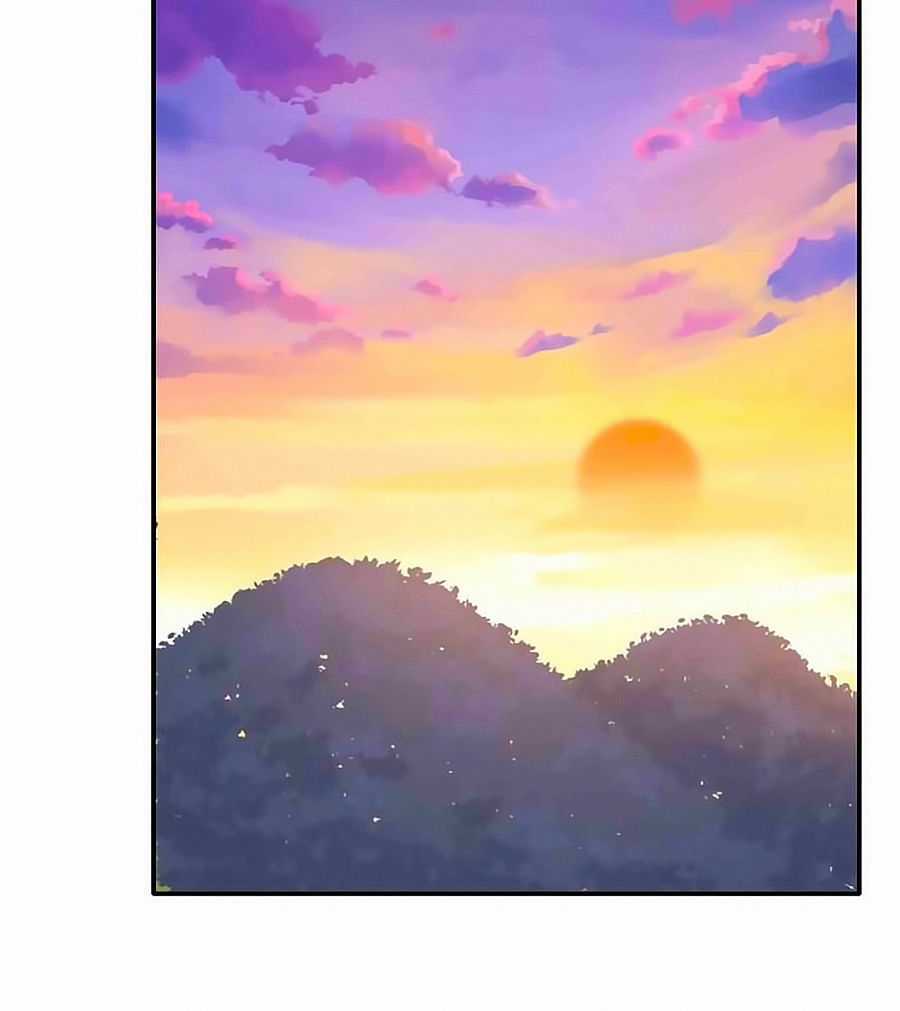 Bạc Hà Chi Hạ - Chapter 45 - Trang 21