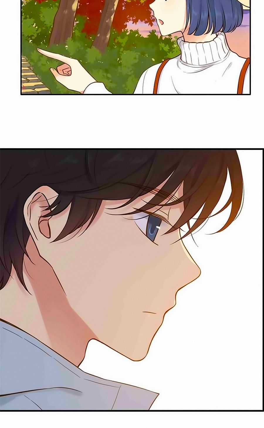 Bạc Hà Chi Hạ - Chapter 45 - Trang 25