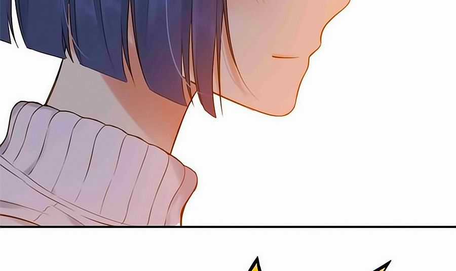 Bạc Hà Chi Hạ - Chapter 45 - Trang 29