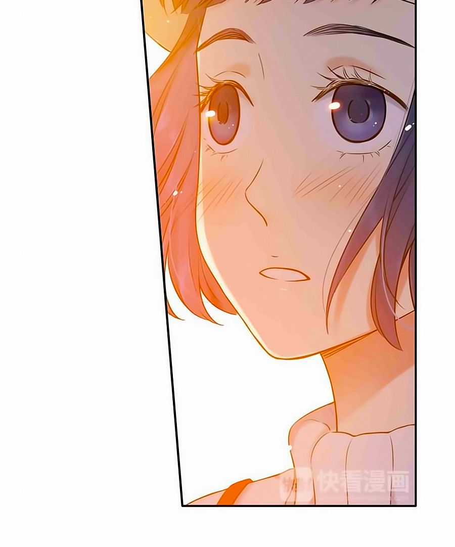 Bạc Hà Chi Hạ - Chapter 45 - Trang 31