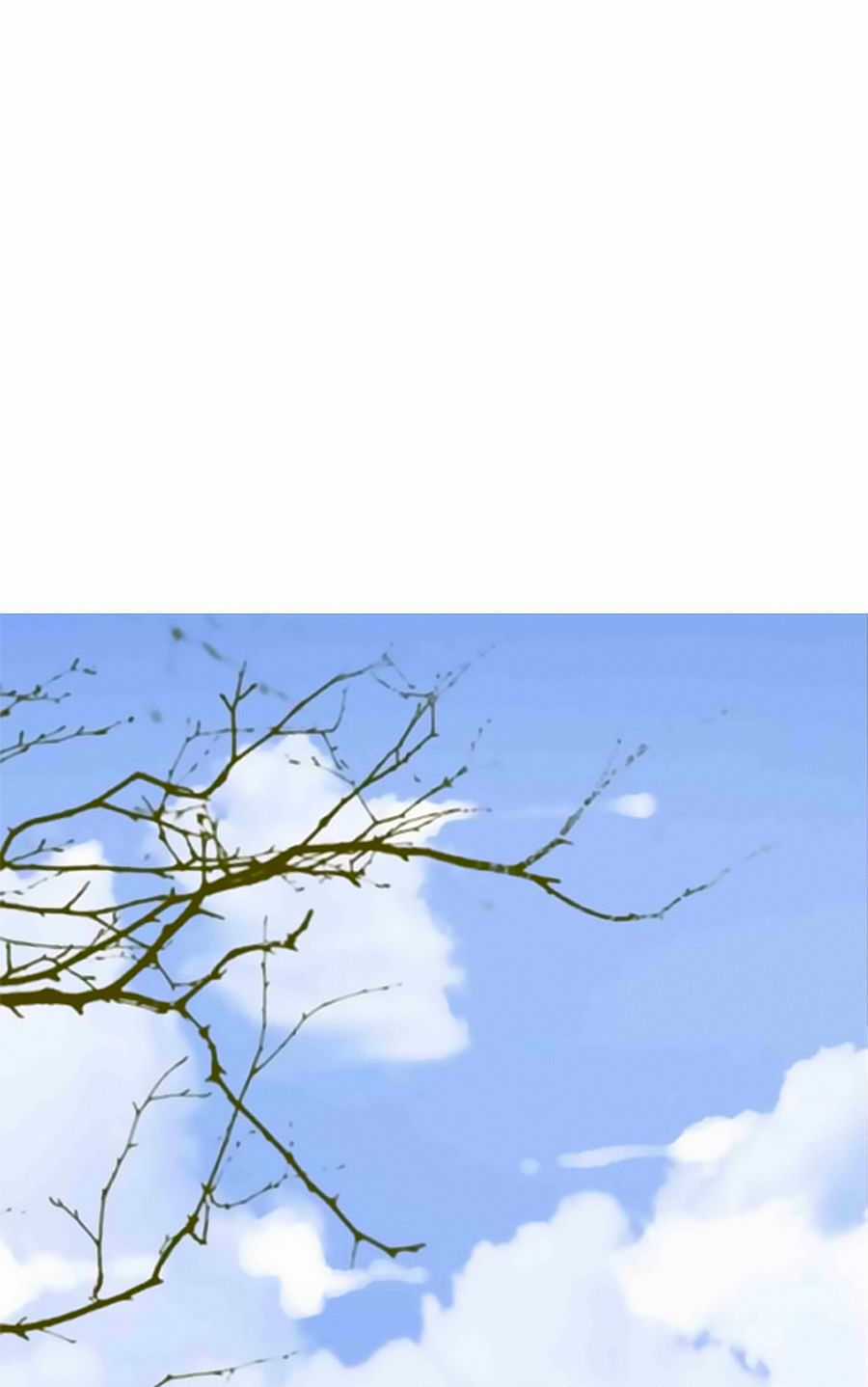 Bạc Hà Chi Hạ - Chapter 45 - Trang 5