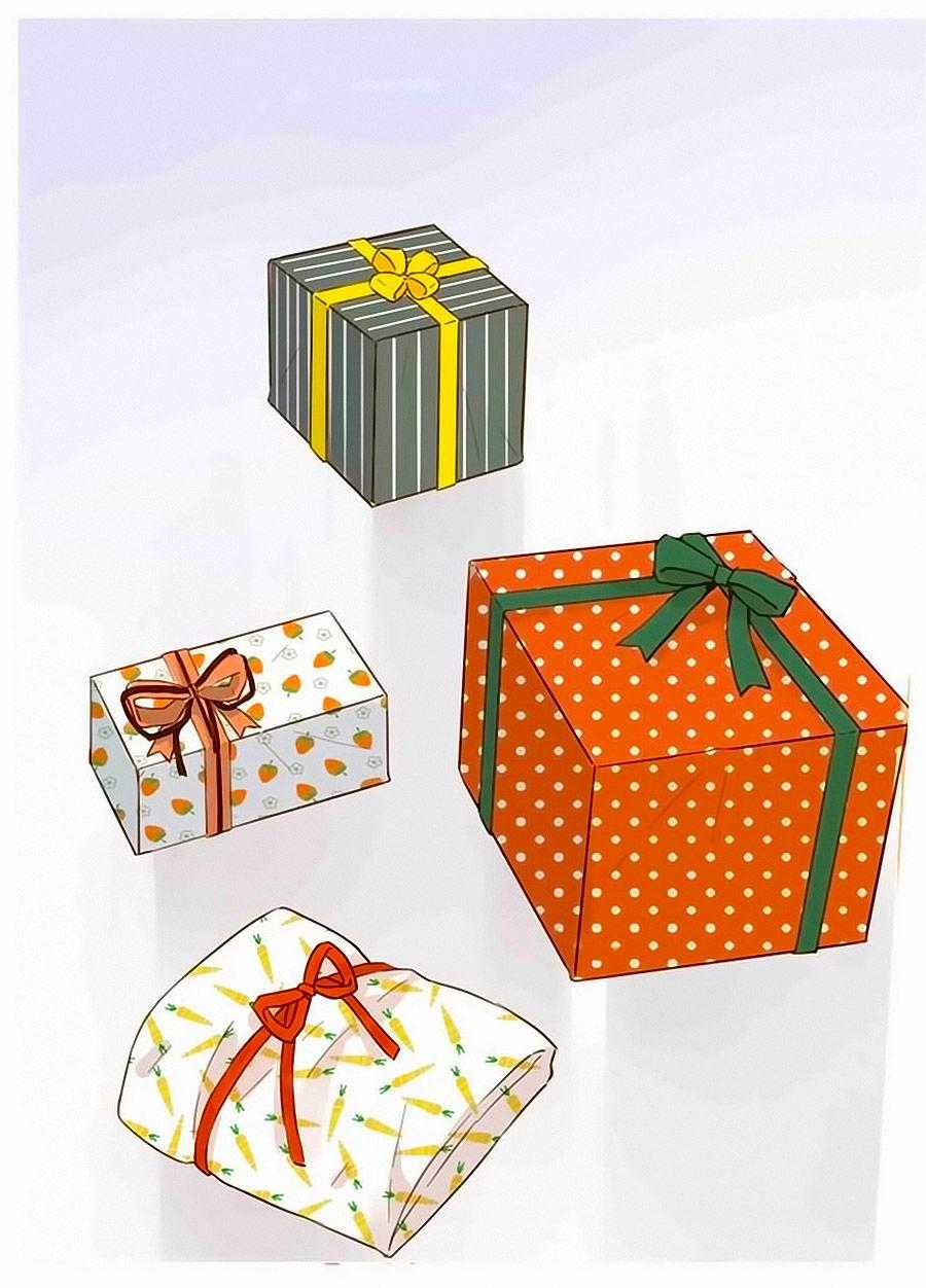 Bạc Hà Chi Hạ - Chapter 46.5 - Trang 2