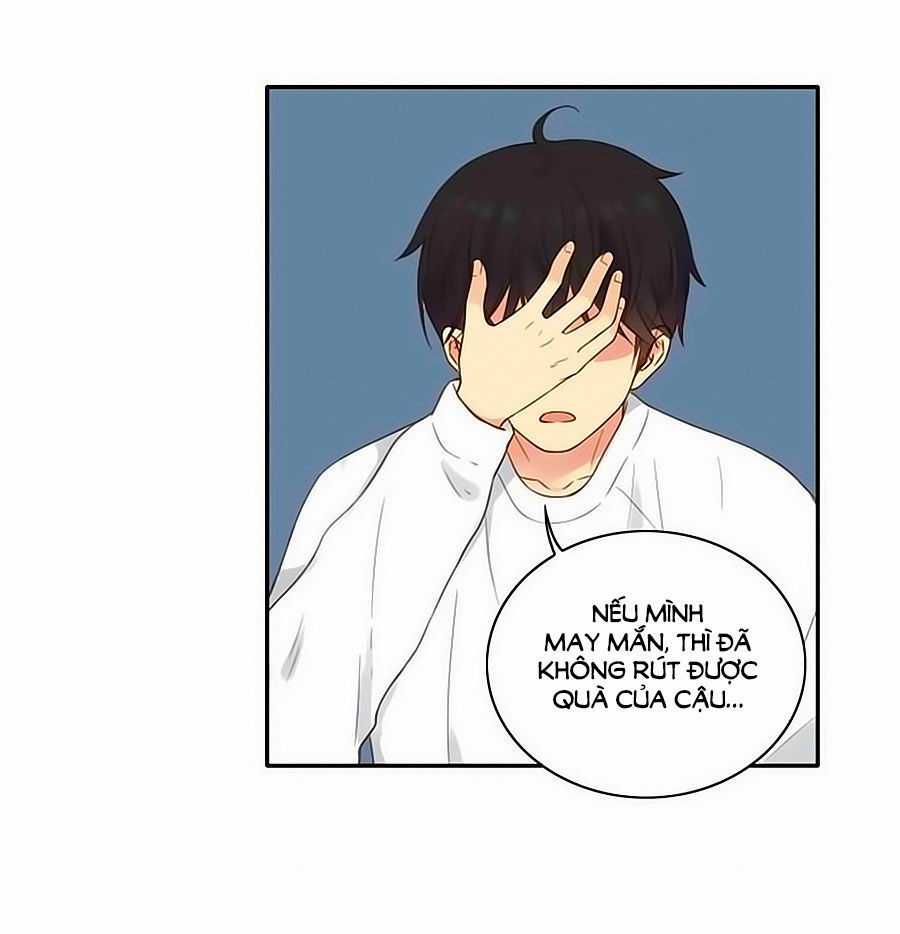 Bạc Hà Chi Hạ - Chapter 46.5 - Trang 12