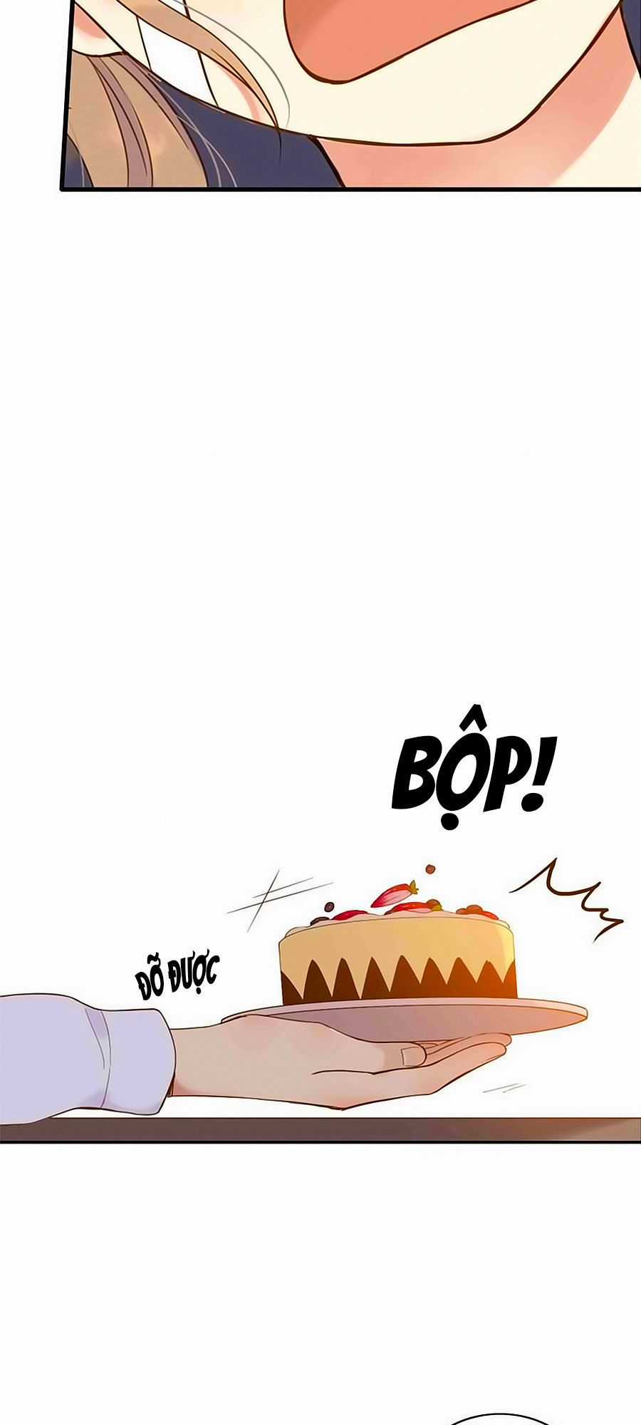 Bạc Hà Chi Hạ - Chapter 46.5 - Trang 23