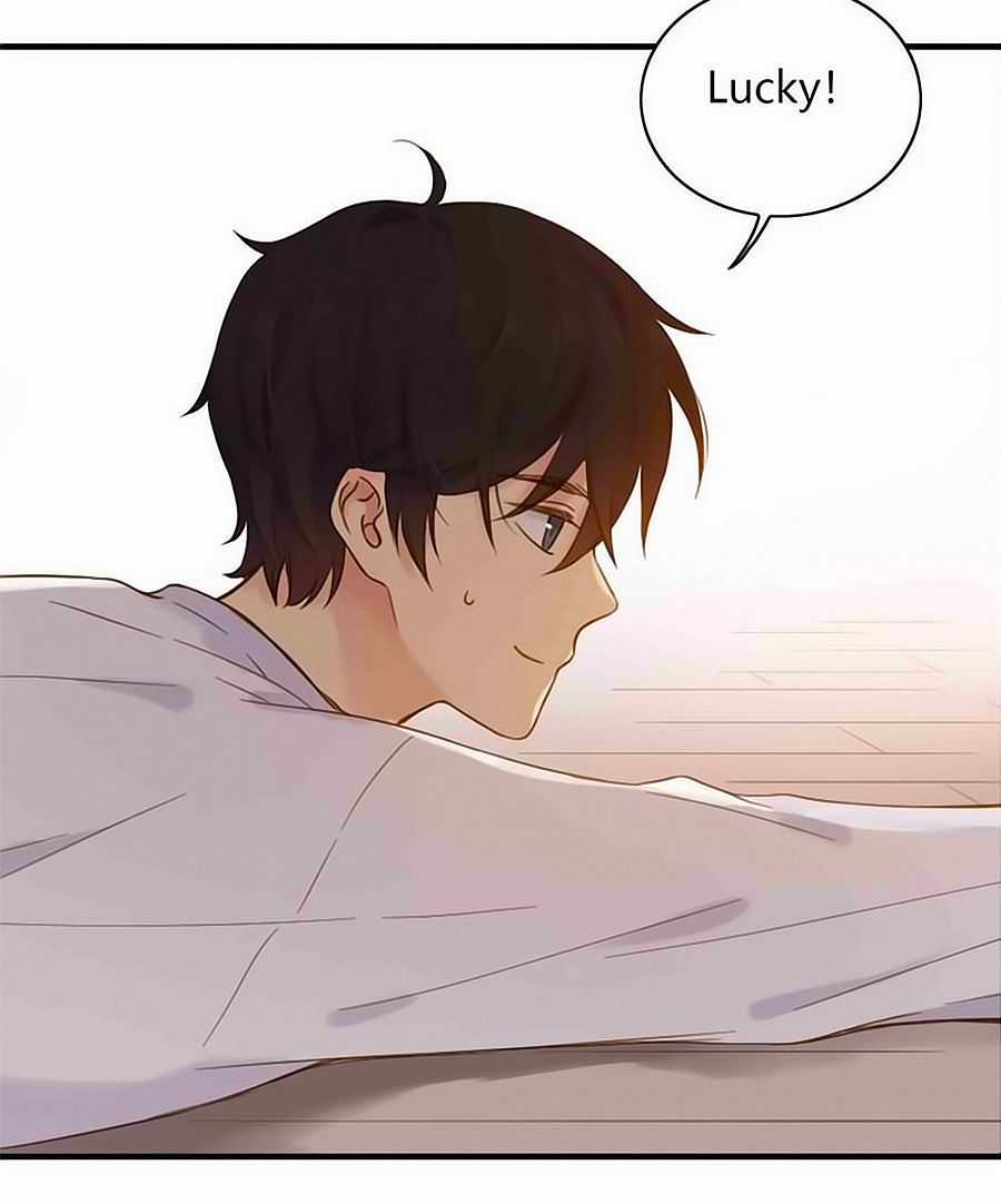 Bạc Hà Chi Hạ - Chapter 46.5 - Trang 24