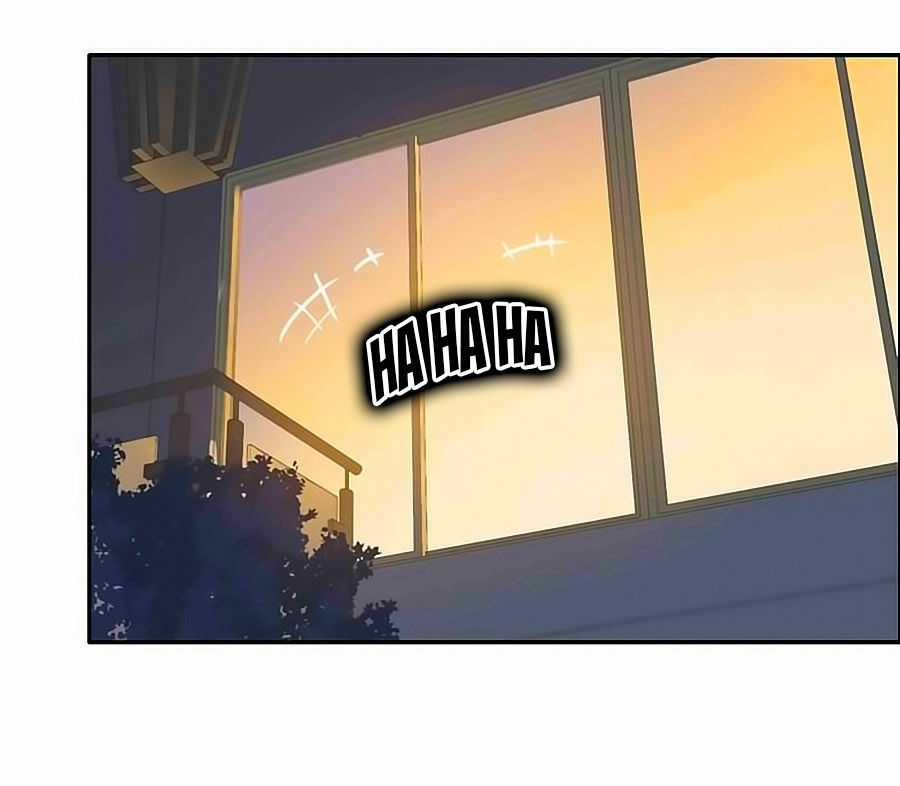 Bạc Hà Chi Hạ - Chapter 46.5 - Trang 26