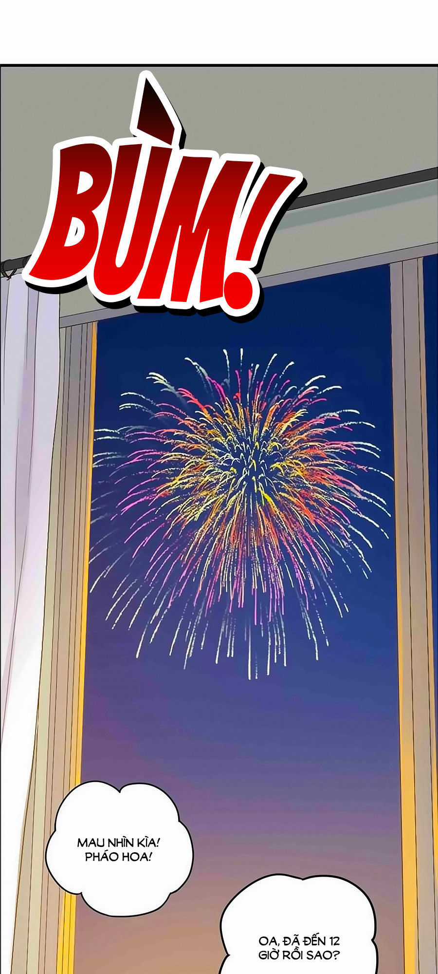 Bạc Hà Chi Hạ - Chapter 46.5 - Trang 27