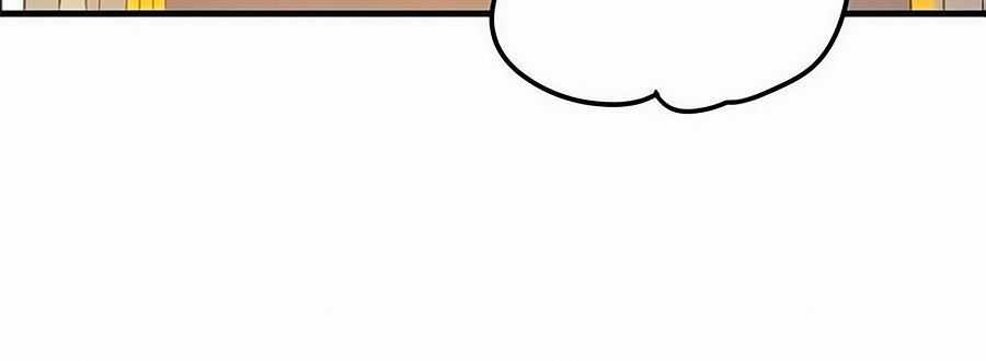 Bạc Hà Chi Hạ - Chapter 46.5 - Trang 28