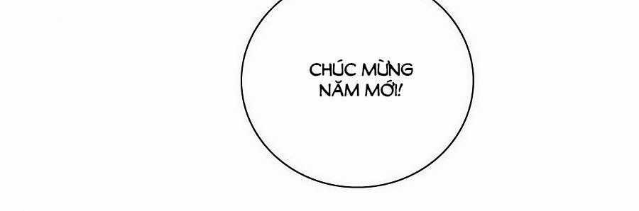 Bạc Hà Chi Hạ - Chapter 46.5 - Trang 30