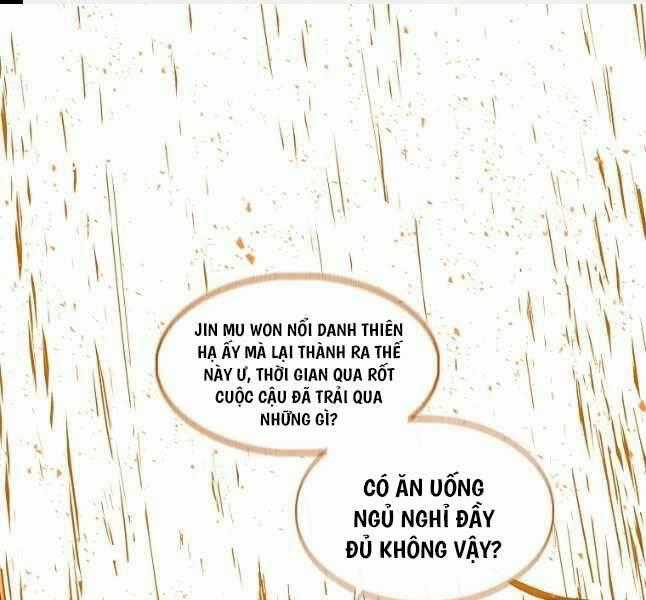 Bắc Kiếm Giang Hồ - Chapter 173 - Trang 1