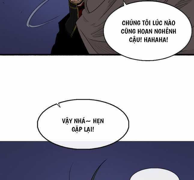 Bắc Kiếm Giang Hồ - Chapter 173 - Trang 101