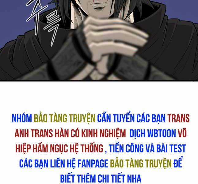 Bắc Kiếm Giang Hồ - Chapter 173 - Trang 104