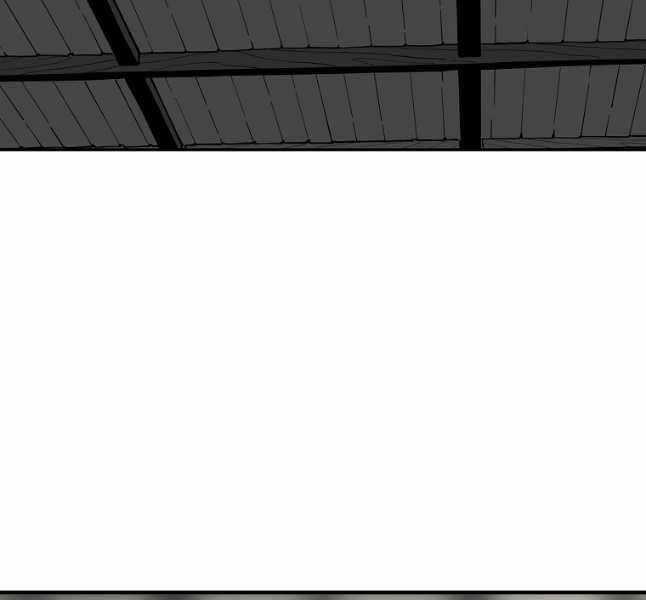 Bắc Kiếm Giang Hồ - Chapter 173 - Trang 116