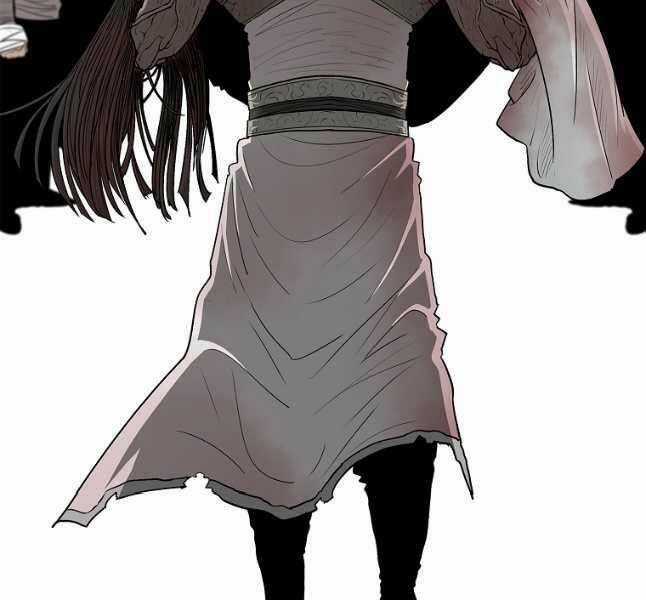 Bắc Kiếm Giang Hồ - Chapter 173 - Trang 120