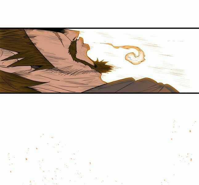 Bắc Kiếm Giang Hồ - Chapter 173 - Trang 13