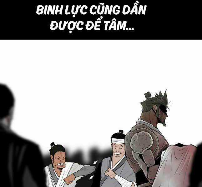 Bắc Kiếm Giang Hồ - Chapter 173 - Trang 123