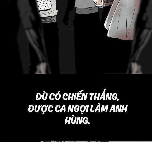 Bắc Kiếm Giang Hồ - Chapter 173 - Trang 124