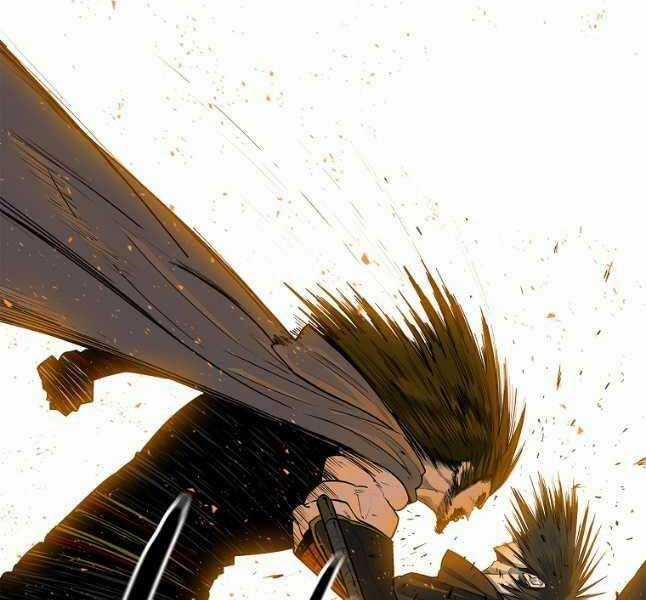 Bắc Kiếm Giang Hồ - Chapter 173 - Trang 14