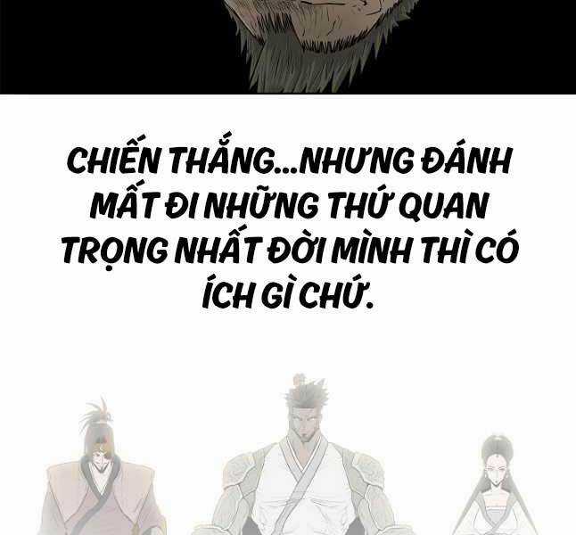 Bắc Kiếm Giang Hồ - Chapter 173 - Trang 131