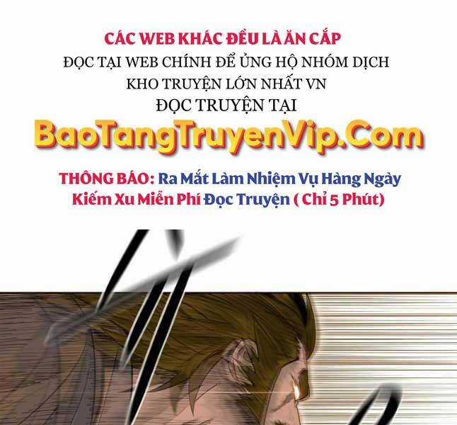 Bắc Kiếm Giang Hồ - Chapter 173 - Trang 19