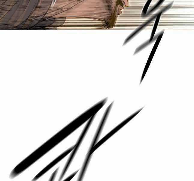 Bắc Kiếm Giang Hồ - Chapter 173 - Trang 20