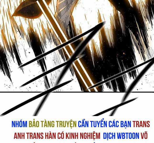Bắc Kiếm Giang Hồ - Chapter 173 - Trang 3