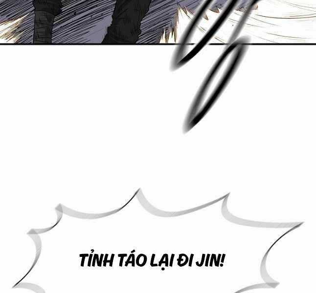 Bắc Kiếm Giang Hồ - Chapter 173 - Trang 22