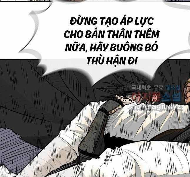 Bắc Kiếm Giang Hồ - Chapter 173 - Trang 24